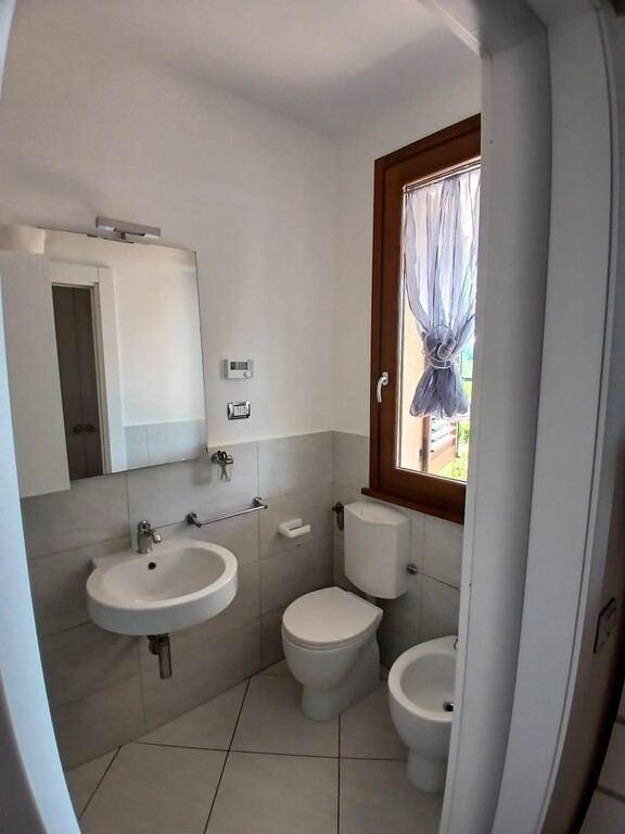  - foto 32