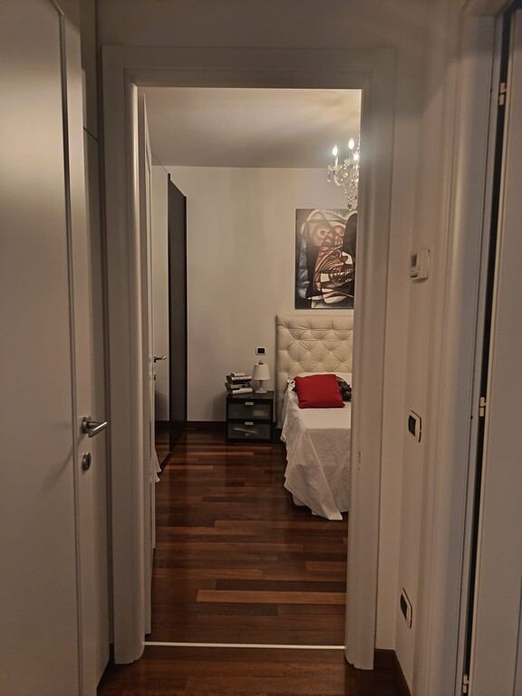  - foto 11