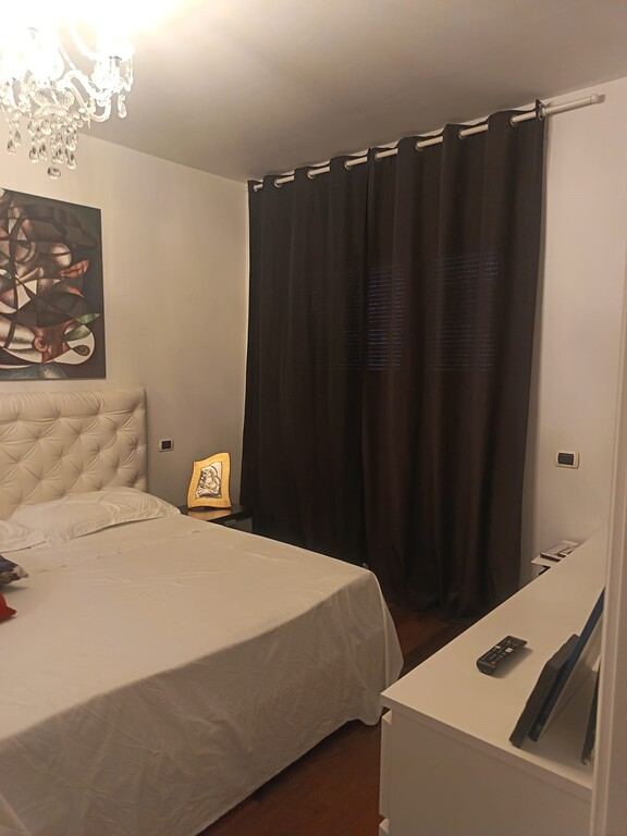  - foto 13