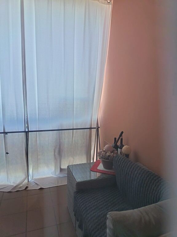  - foto 7