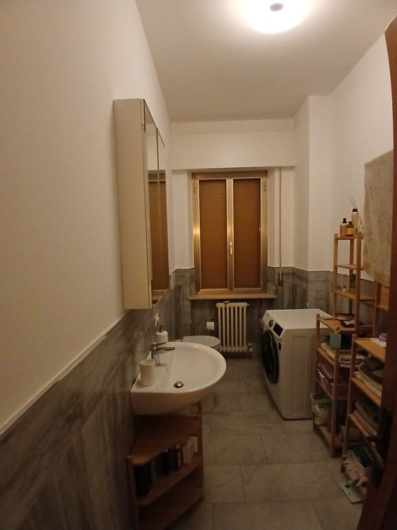 - foto 10