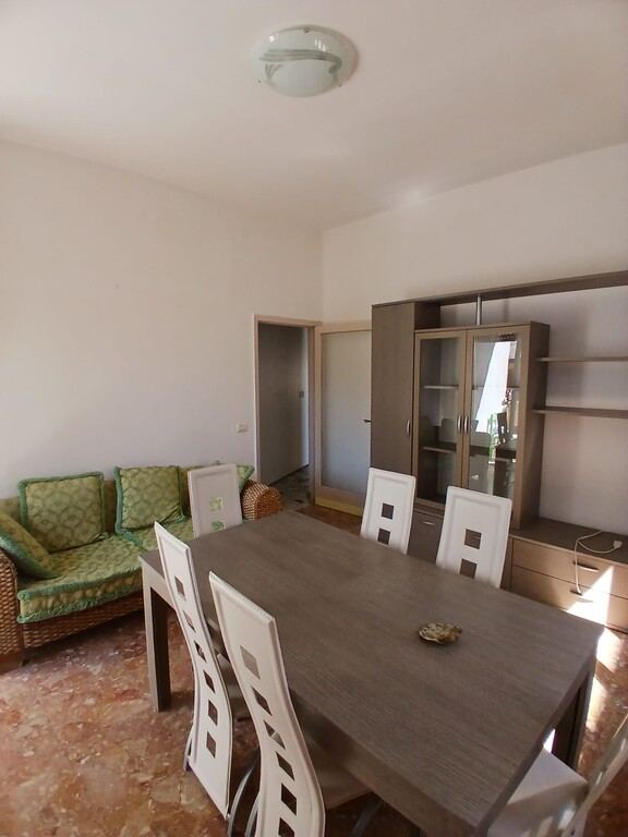 Appartamento Via Don Giovanni Bosco, 25, Civitanova Marche