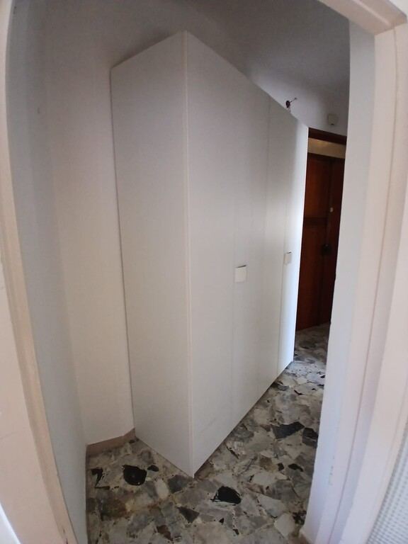  - foto 5