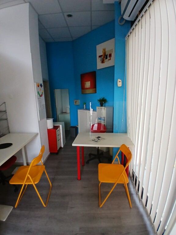  - foto 2