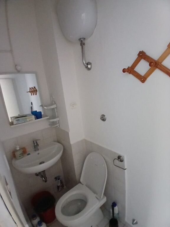  - foto 7