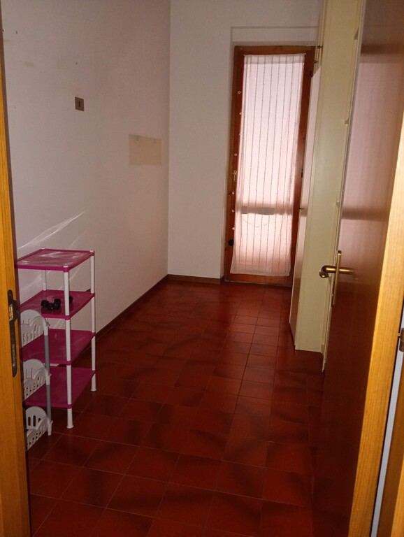 - foto 3
