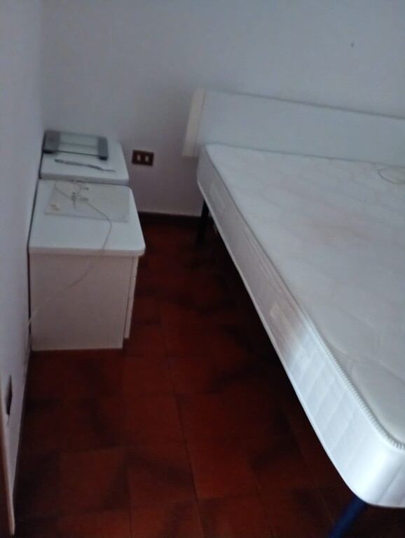  - foto 5