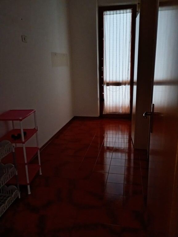  - foto 7