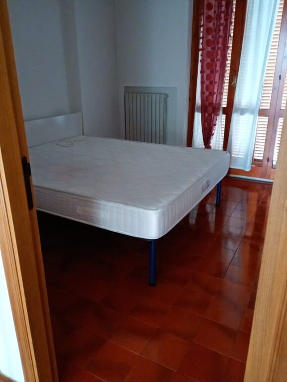  - foto 8