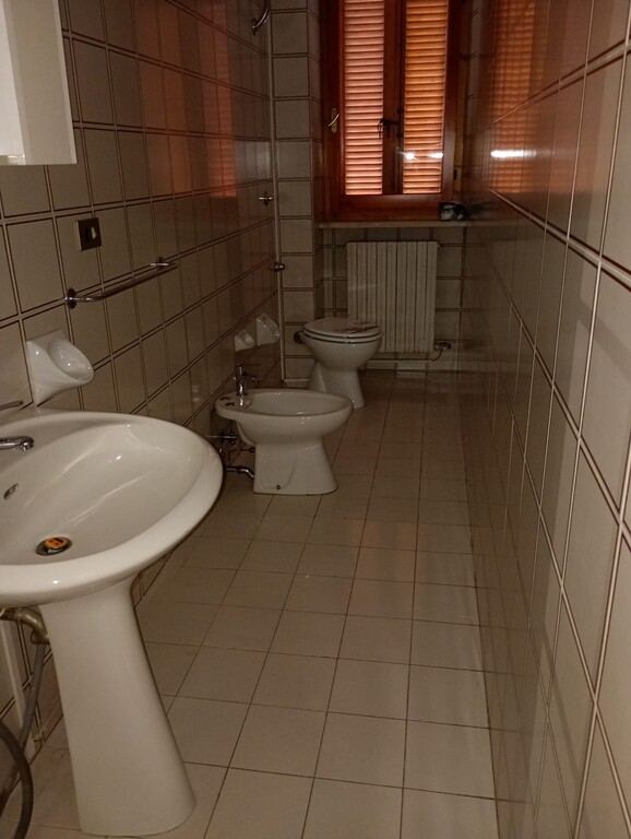  - foto 9