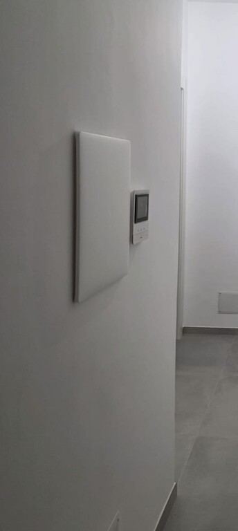  - foto 12