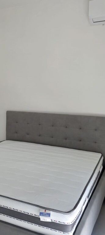  - foto 13