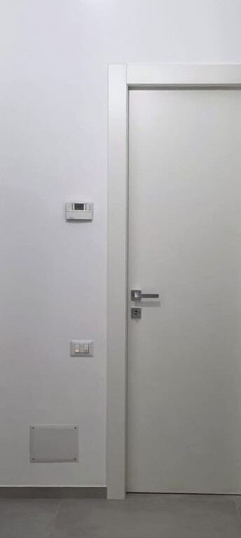  - foto 5