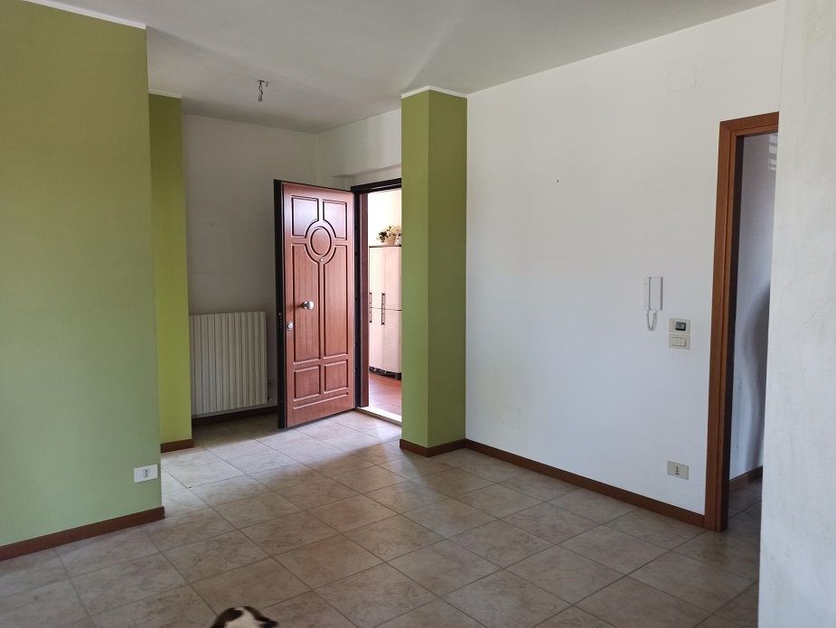  - foto 2