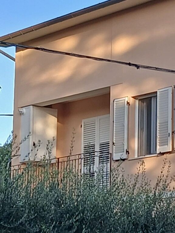 Appartamento Via Torquato Tasso, 52, Civitanova Marche