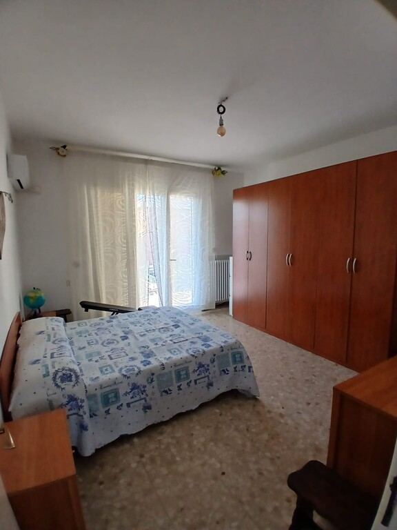  - foto 12