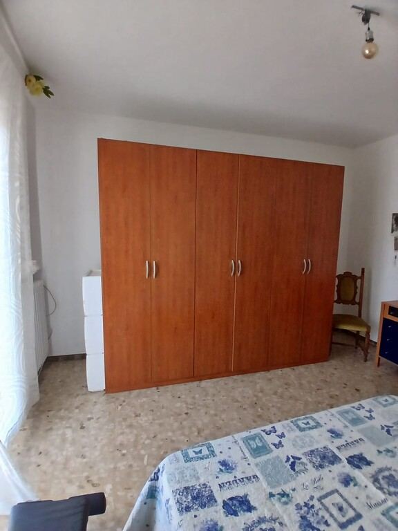  - foto 13