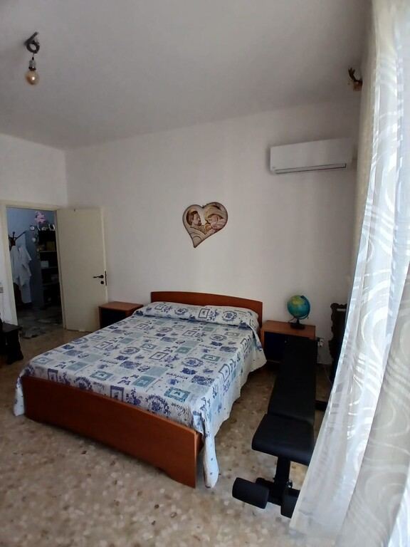  - foto 14