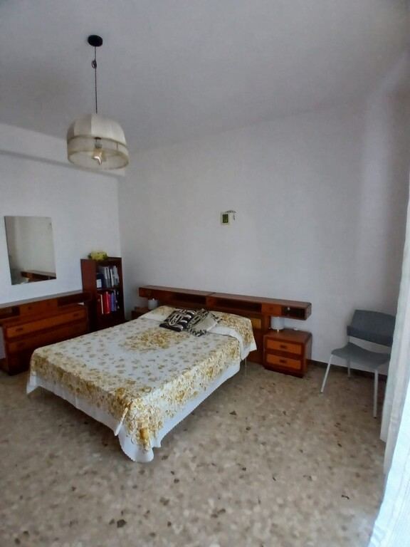  - foto 16