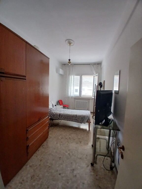 - foto 17