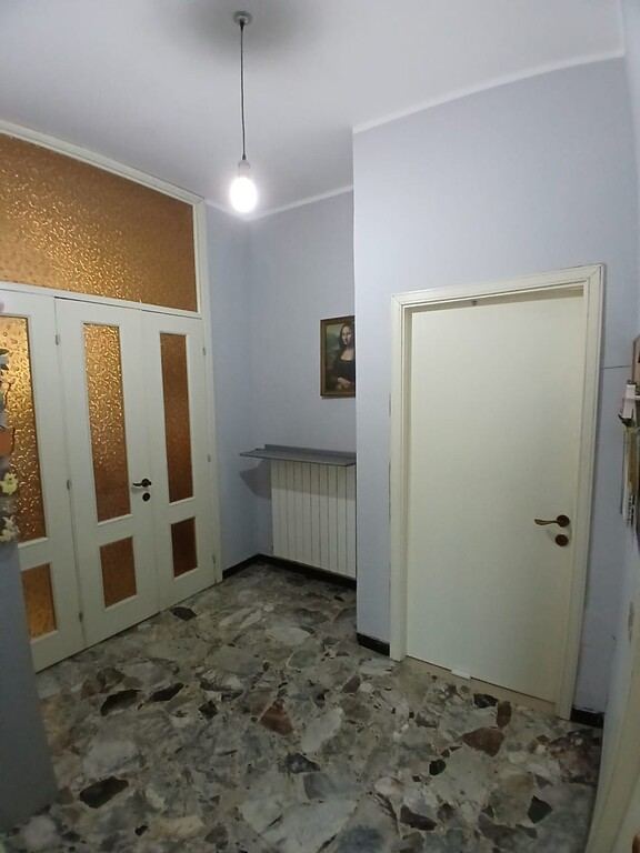  - foto 6