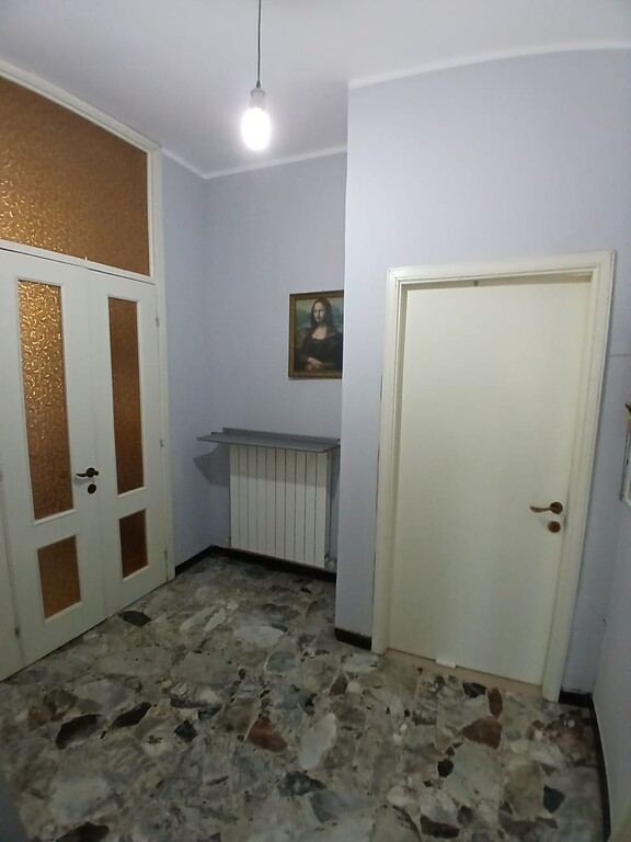  - foto 9