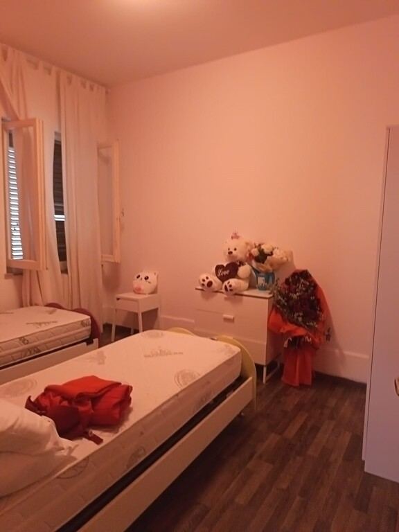 - foto 3