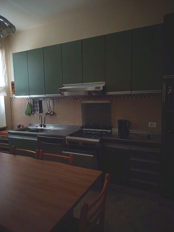  - foto 10