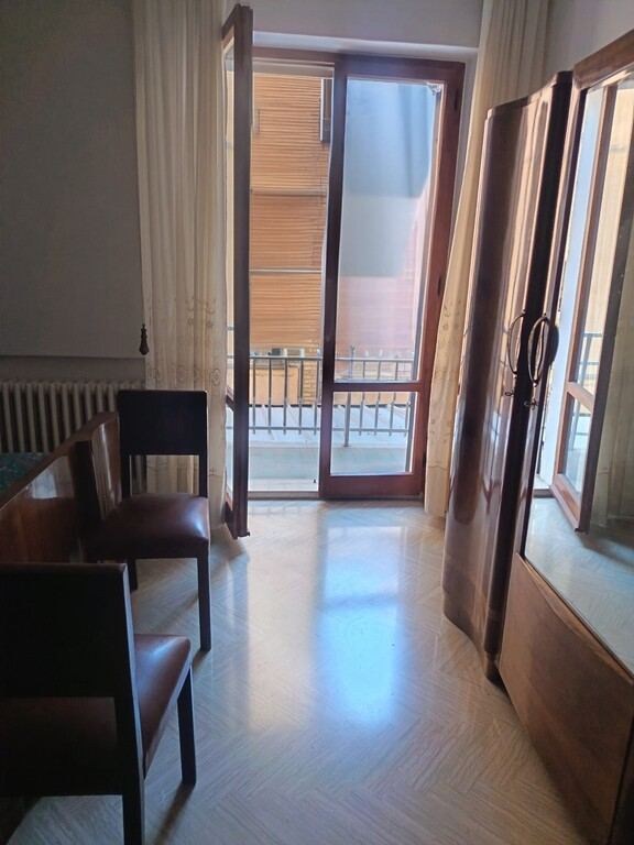  - foto 12