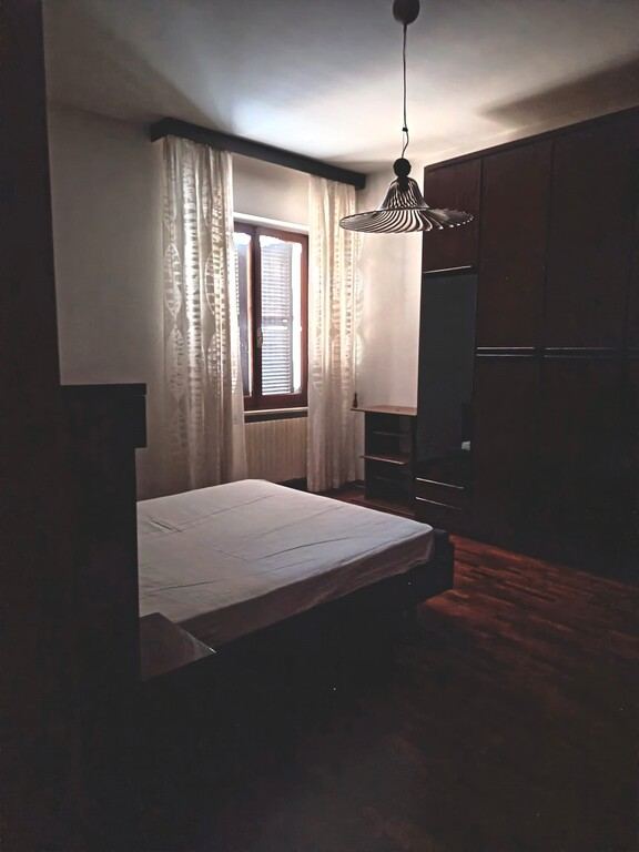  - foto 13