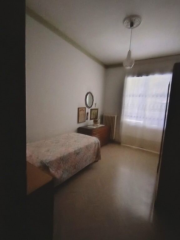  - foto 15