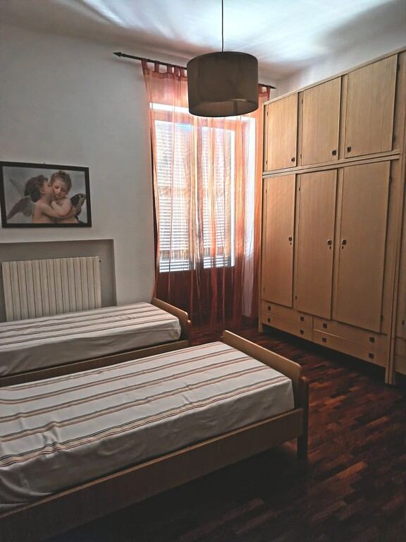  - foto 16
