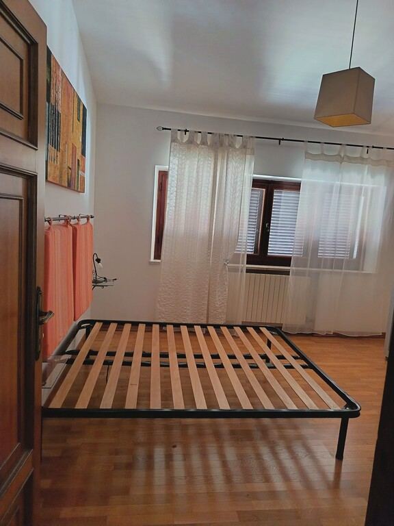  - foto 2