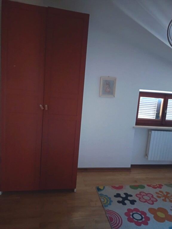 - foto 6
