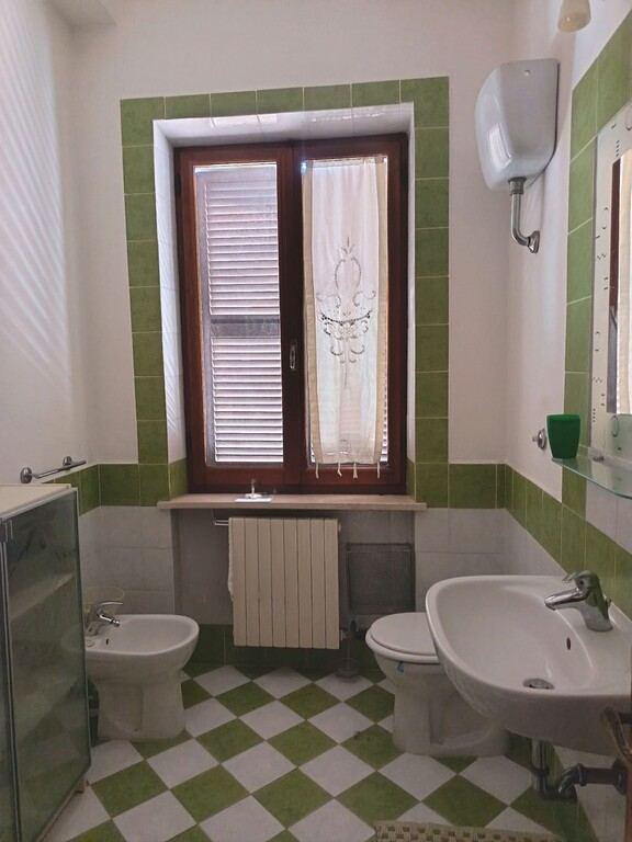  - foto 7