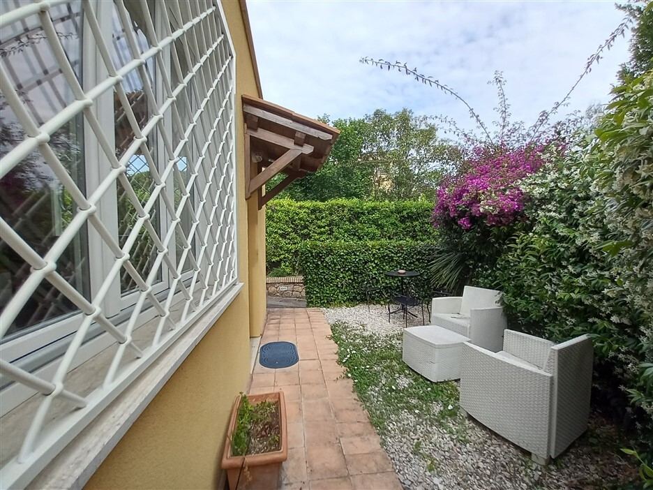  - foto 3