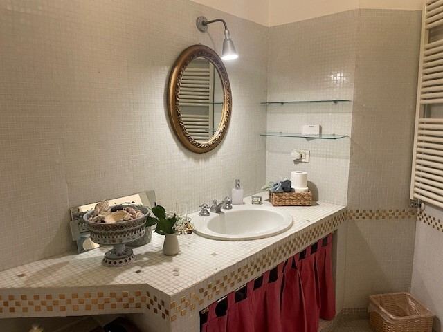  - foto 11