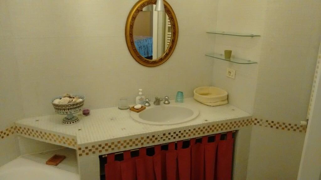  - foto 12