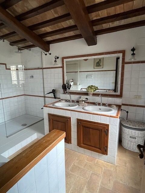  - foto 15