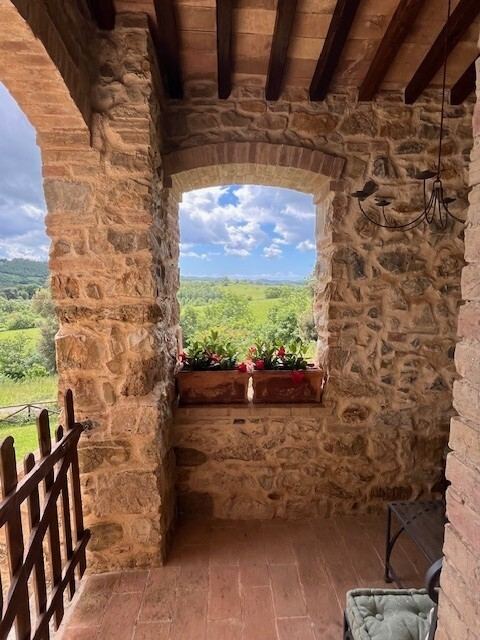  - foto 16