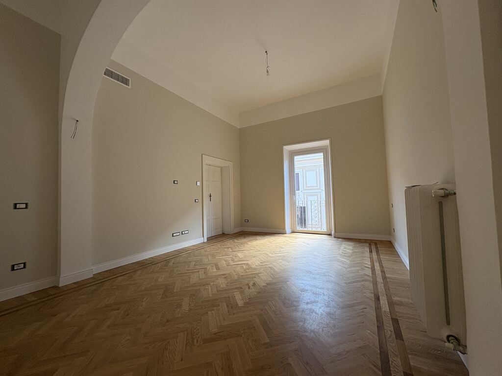  - foto 11
