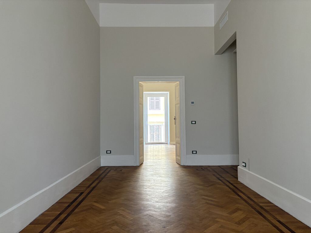  - foto 13