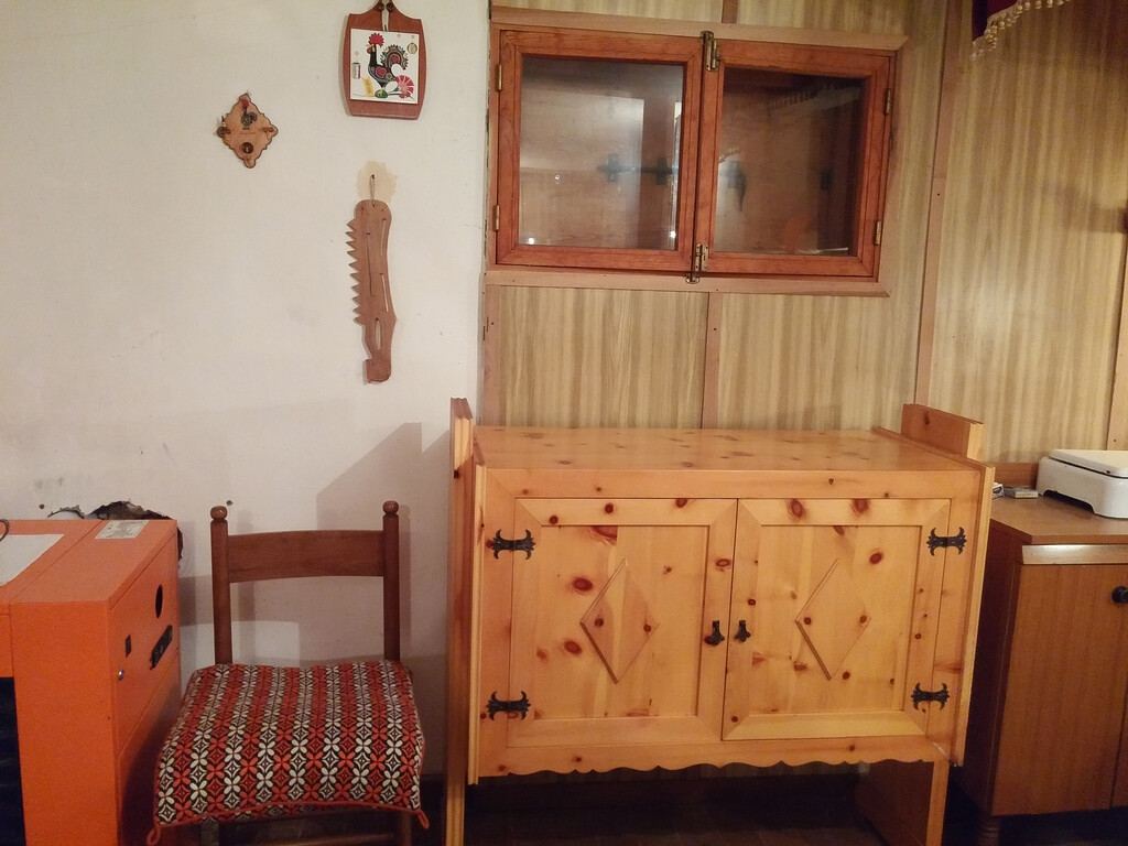  - foto 10
