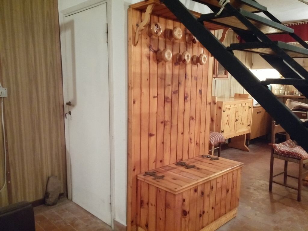  - foto 11