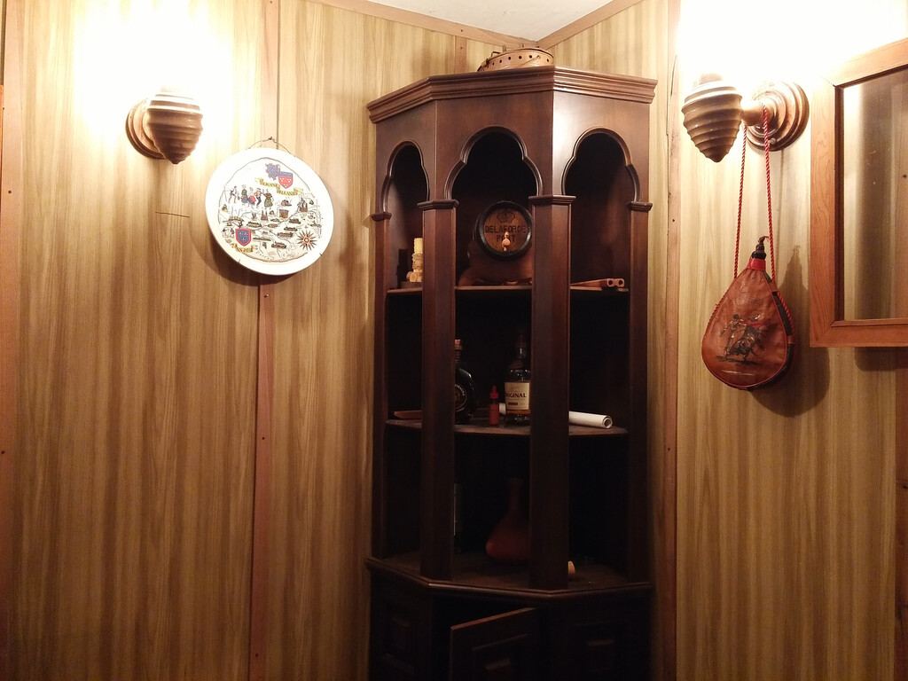  - foto 12