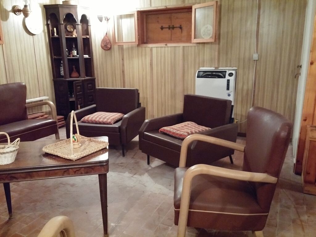  - foto 14