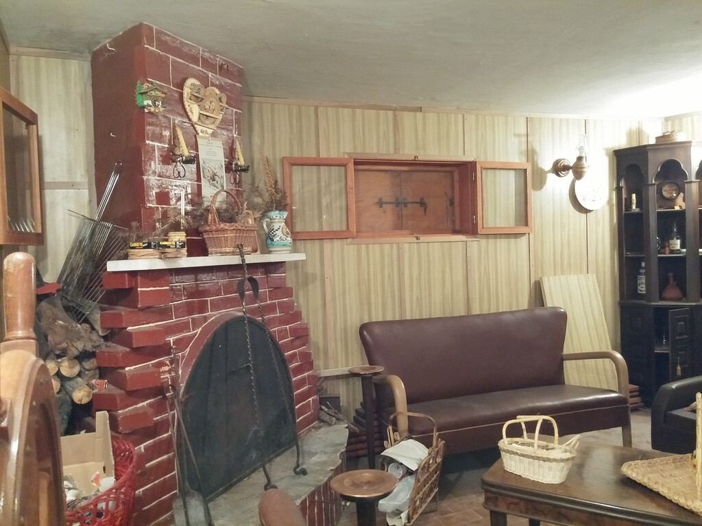  - foto 15