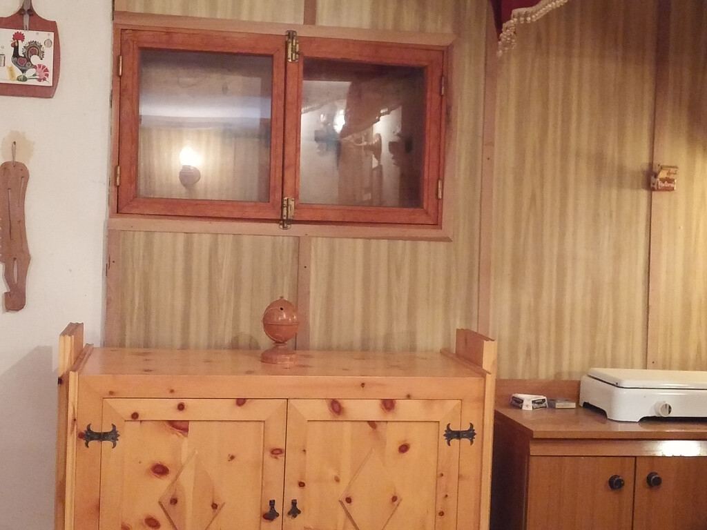  - foto 16