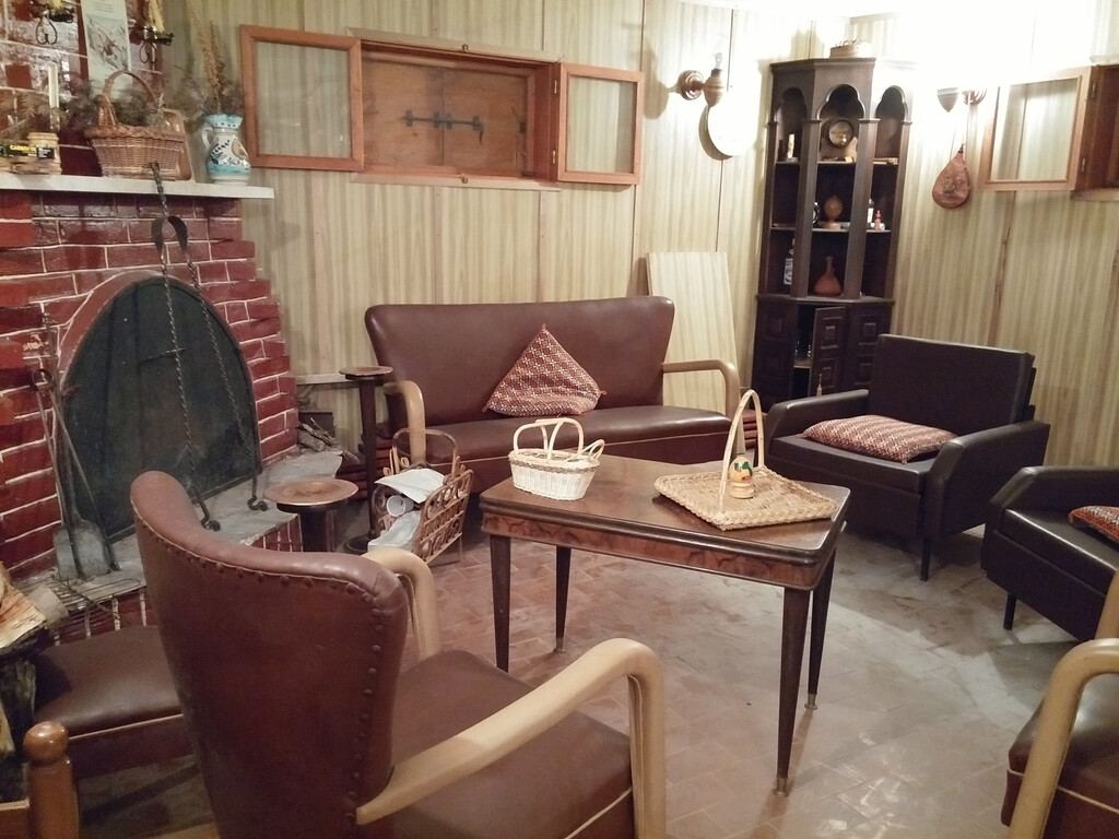  - foto 18