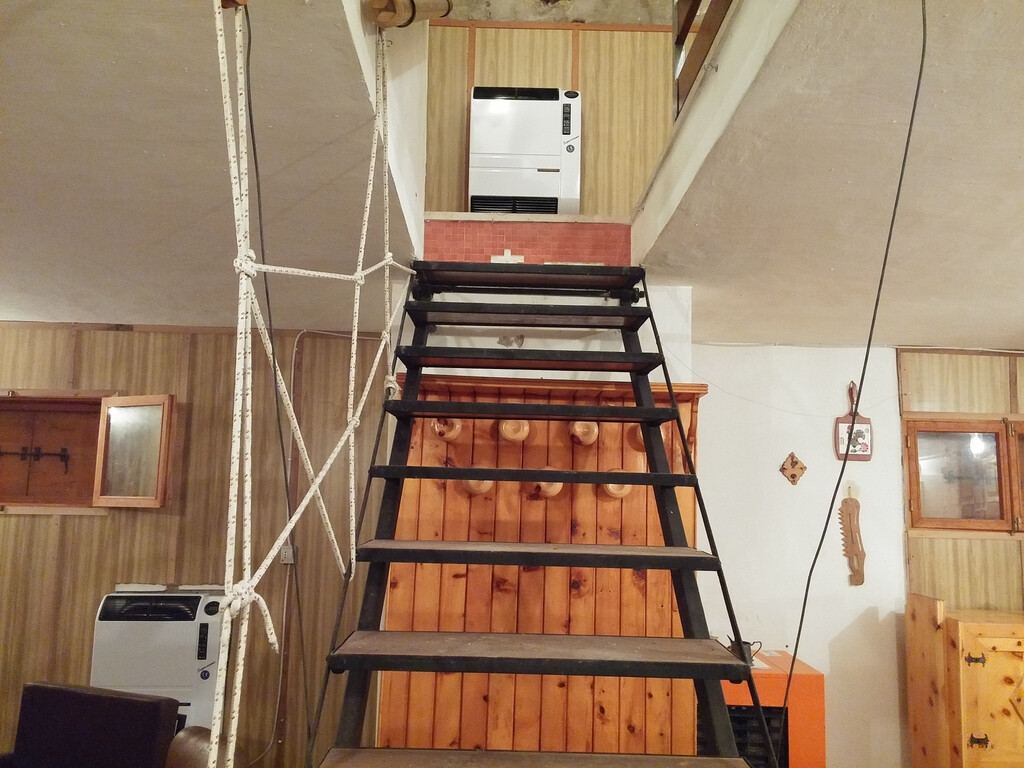 - foto 19